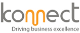 Konnect Logo